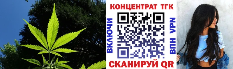 ссылка на мегу вход  Рошаль  Дистиллят ТГК гашишное масло 
